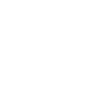 avocado hairオンラインショップ